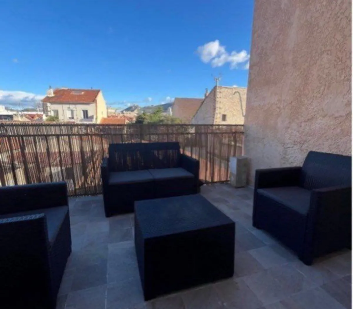 Location Marseille Appartement 699825c3c94d
