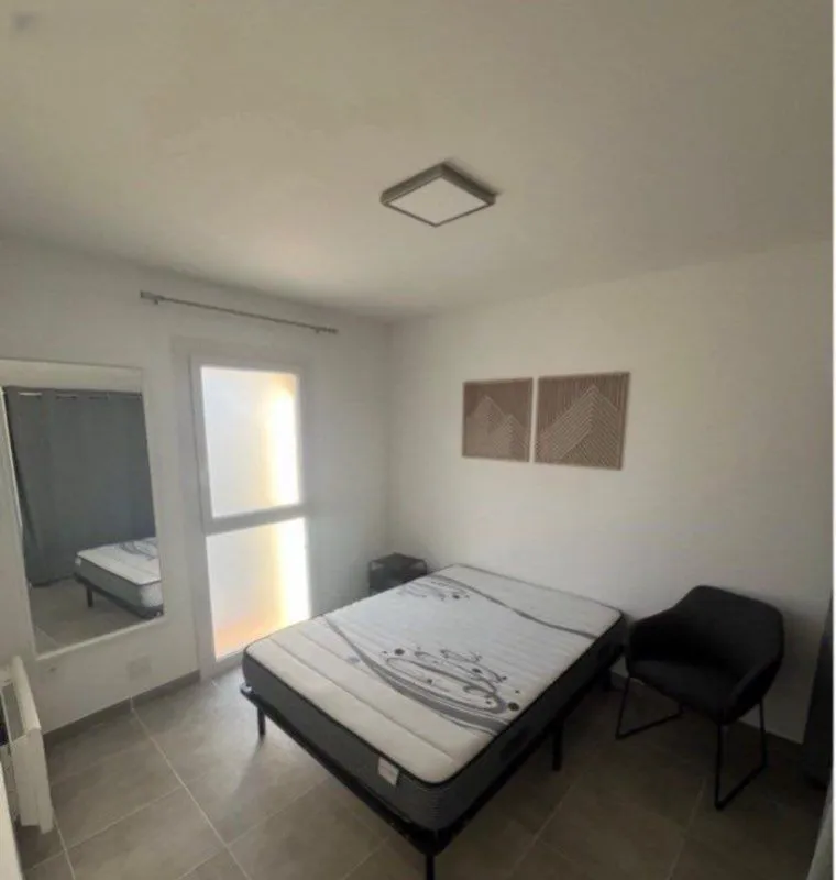 Location Marseille Appartement 699825c3c94d