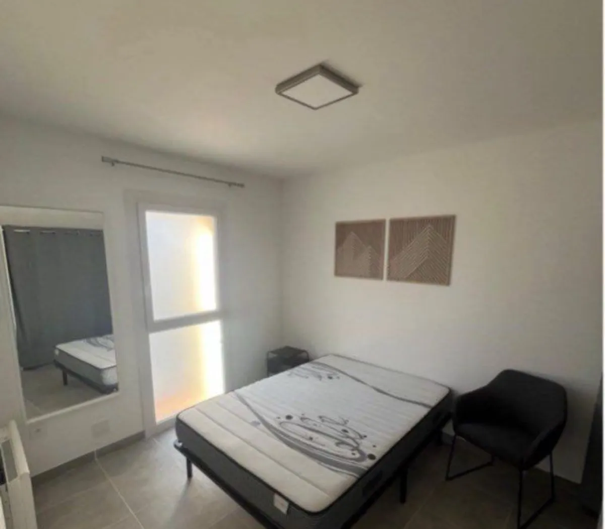Location Marseille Appartement 699825c3c94d