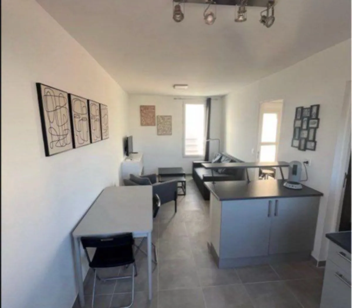 Location Marseille Appartement 699825c3c94d