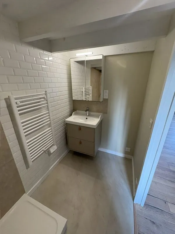 Location Lille Appartement 699825ca16f6