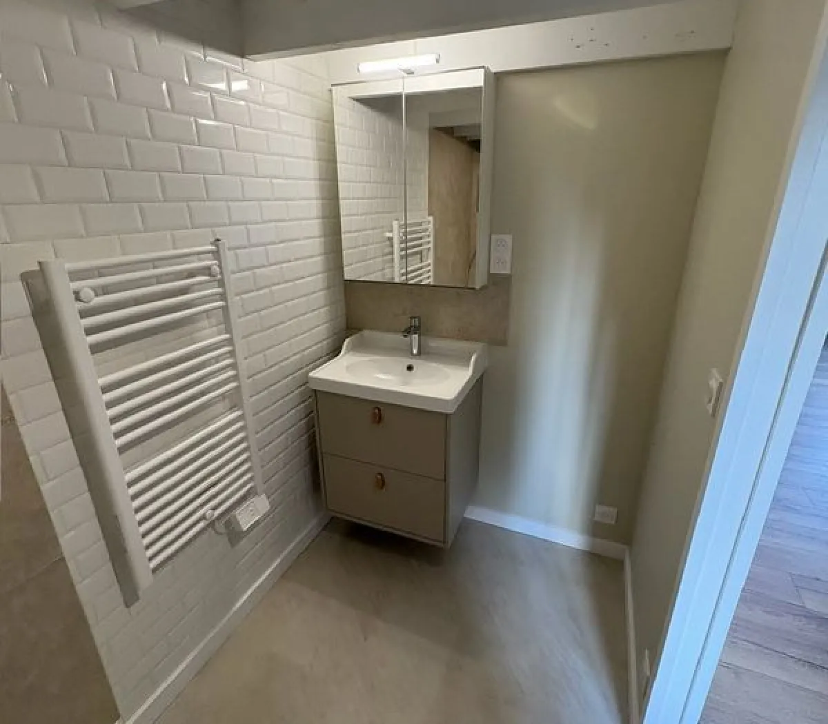 Location Lille Appartement 699825ca16f6