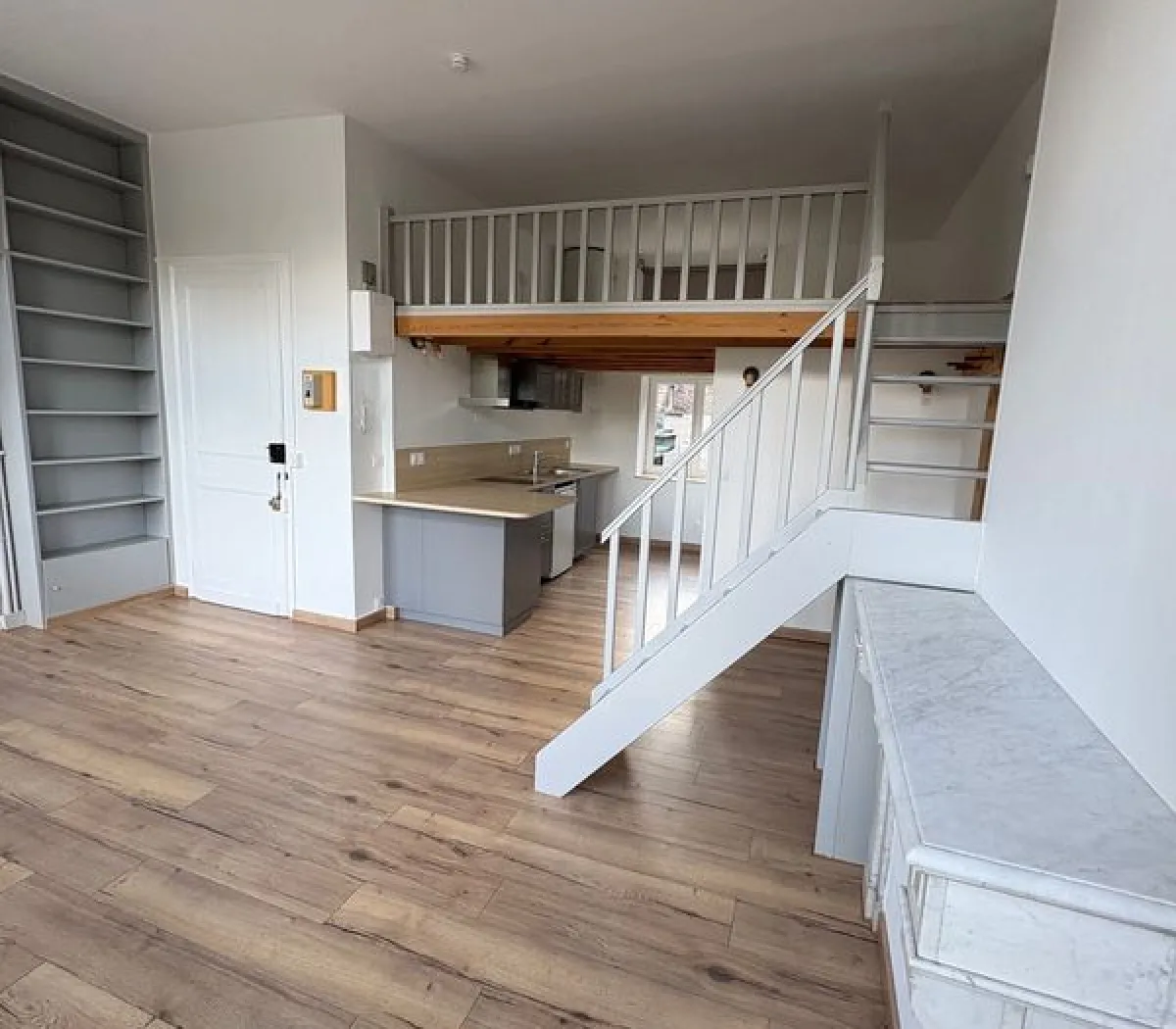 Location Lille Appartement 699825ca16f6