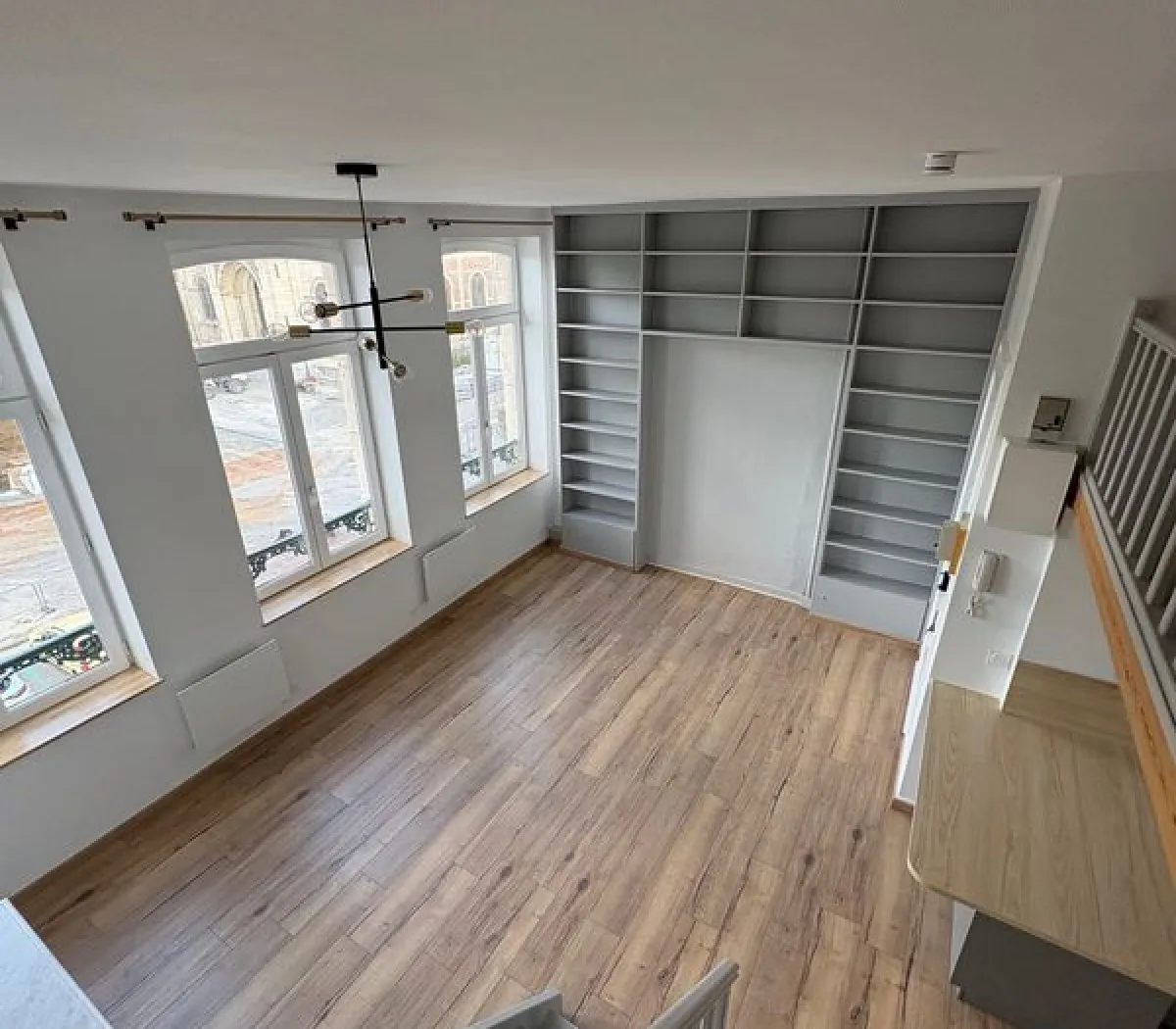 Location Lille Appartement 699825ca16f6