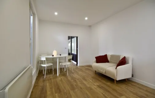 Location Garches Appartement 699835f2b0bc