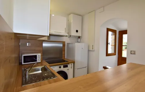 Location Garches Appartement 699835f2b0bc