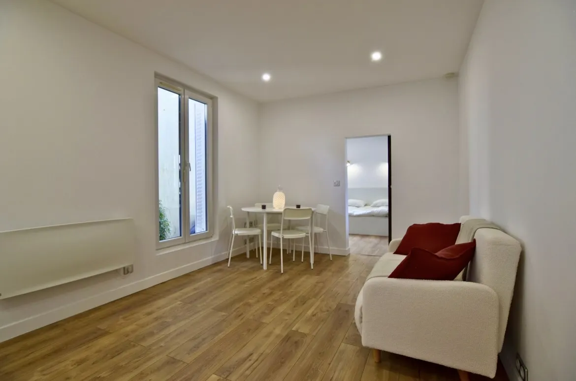 Location Garches Appartement 699835f2b0bc