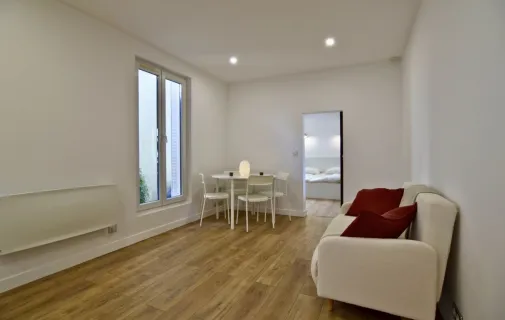 Location Garches Appartement 699835f2b0bc