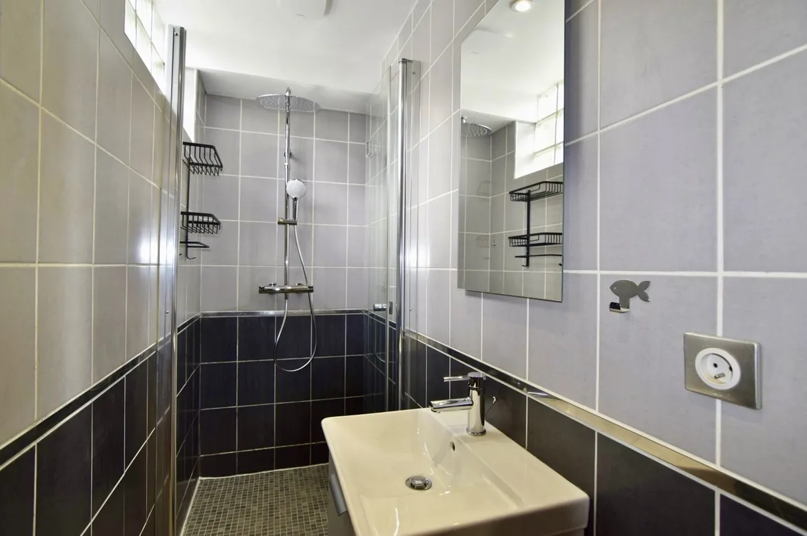 Location Garches Appartement 699835f2b0bc