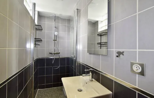 Location Garches Appartement 699835f2b0bc