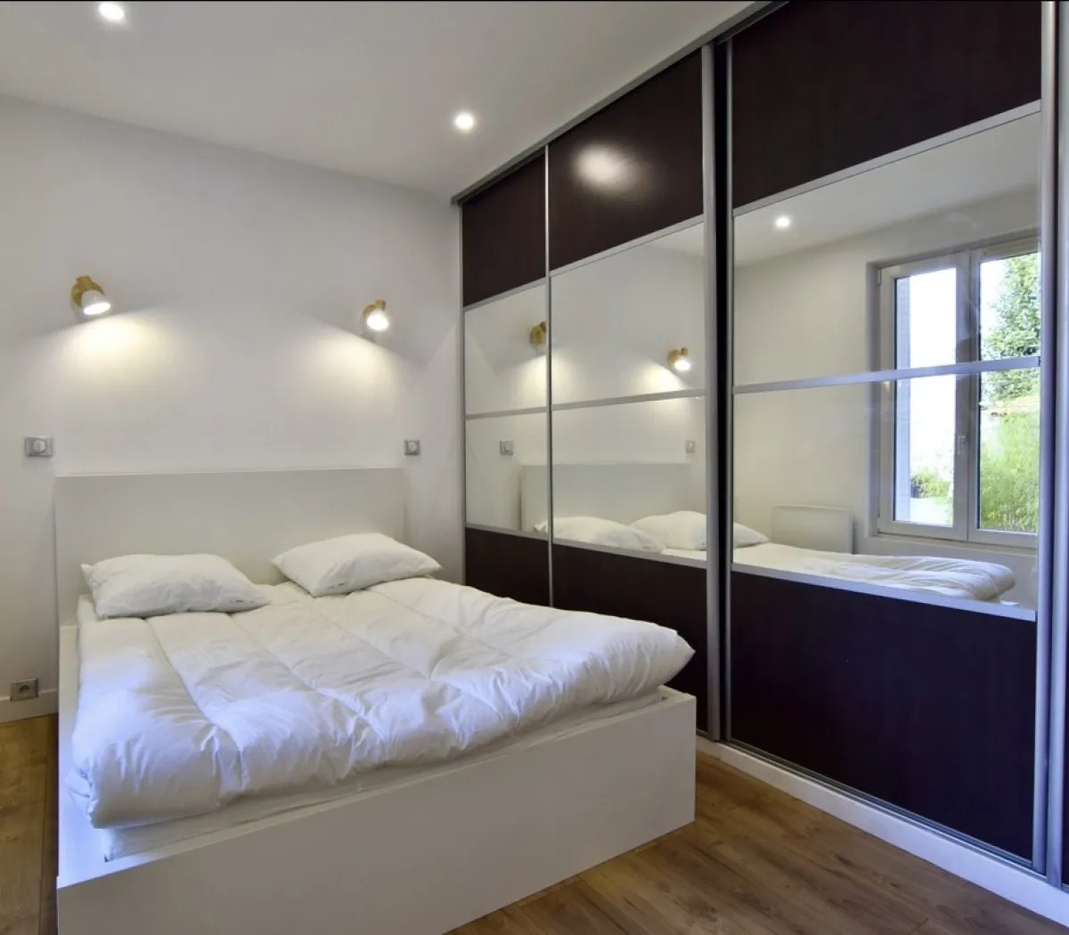 Location Garches Appartement 699835f2b0bc