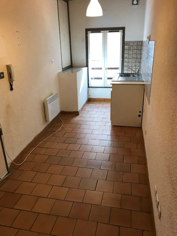 Location Marseille Appartement 69984e449c3a