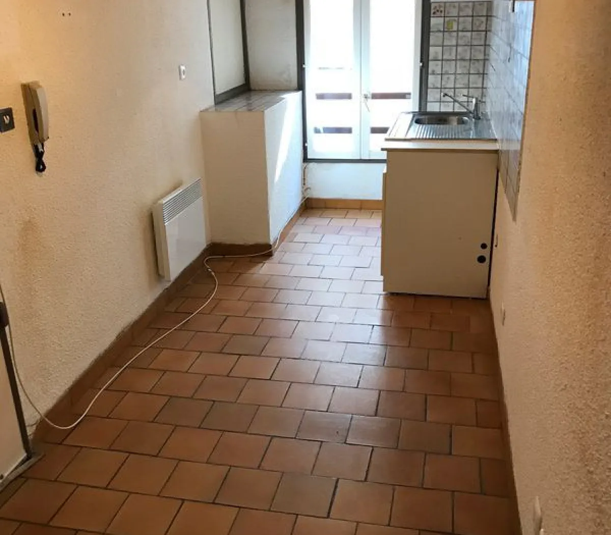 Location Marseille Appartement 69984e449c3a