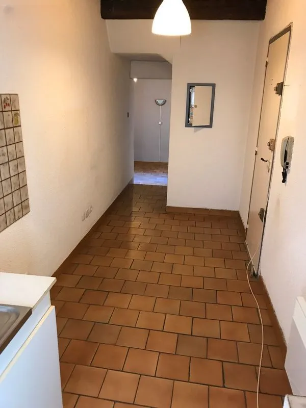 Location Marseille Appartement 69984e449c3a