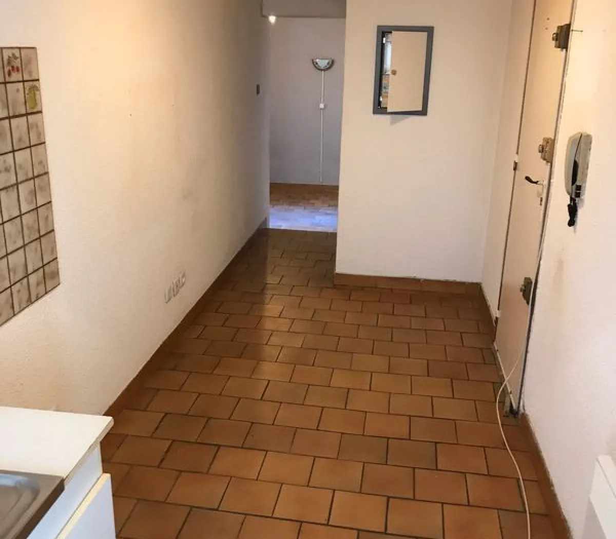 Location Marseille Appartement 69984e449c3a