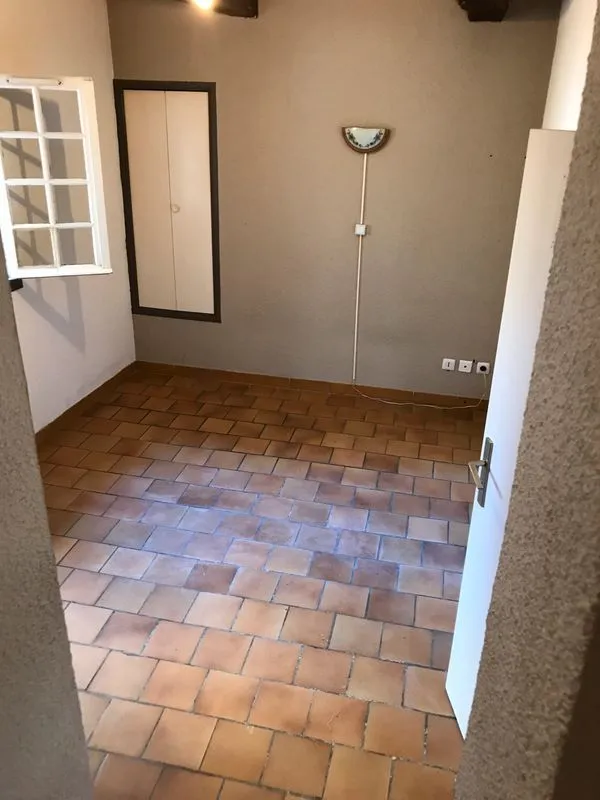 Location Marseille Appartement 69984e449c3a
