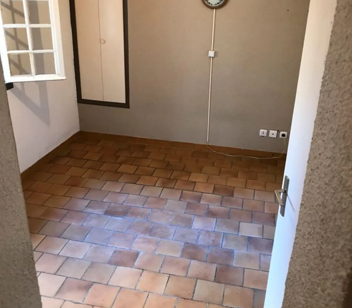 Location Marseille Appartement 69984e449c3a