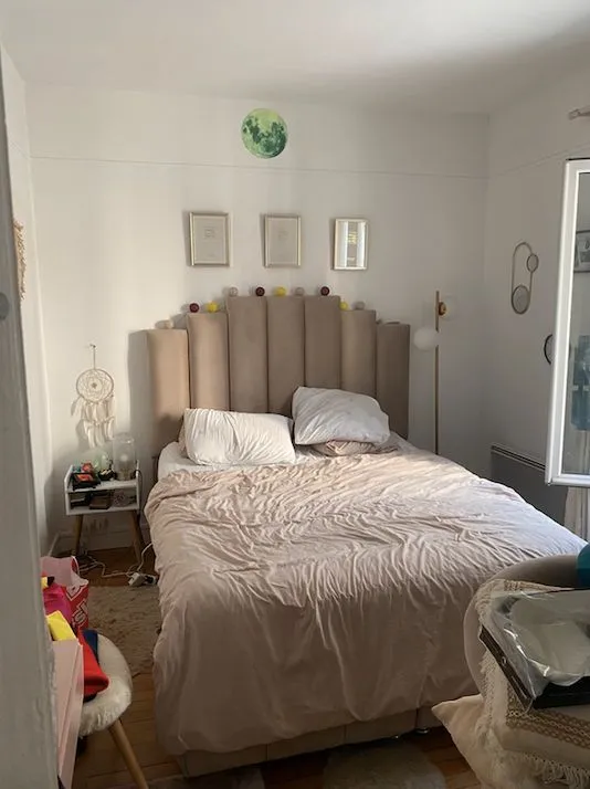 Location Paris Appartement 69984ee2d1fa