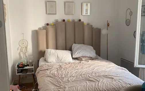 Location Paris Appartement 69984ee2d1fa