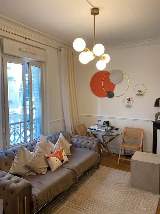 Location Paris Appartement 69984ee2d1fa