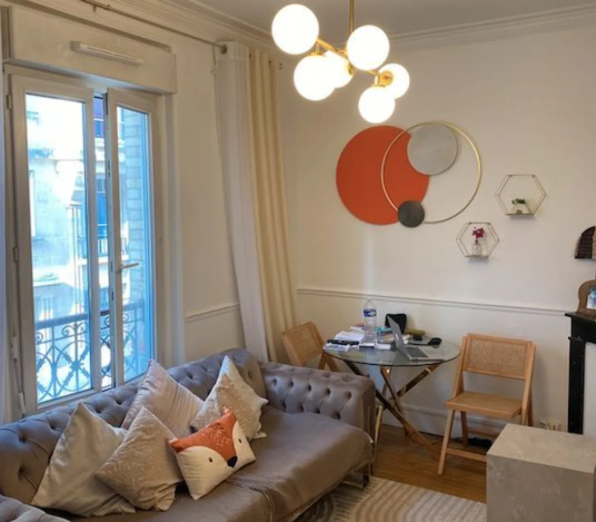 Location Paris Appartement 69984ee2d1fa