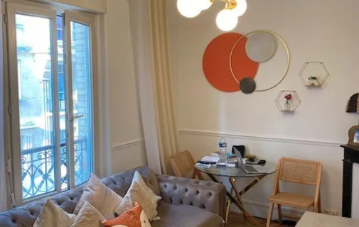 Location Paris Appartement 69984ee2d1fa