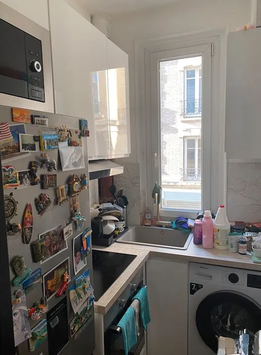 Location Paris Appartement 69984ee2d1fa