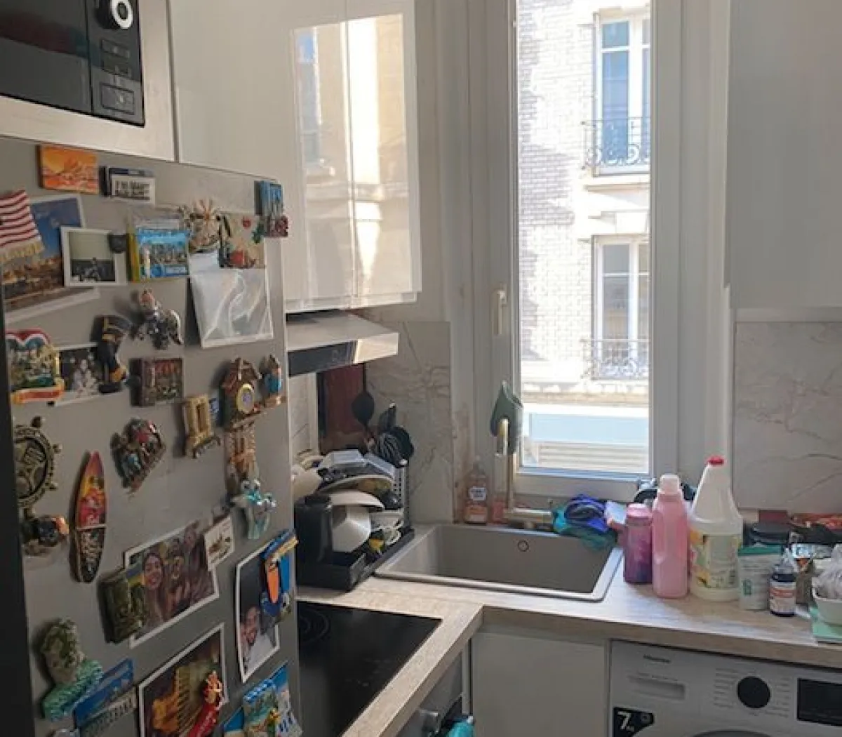 Location Paris Appartement 69984ee2d1fa
