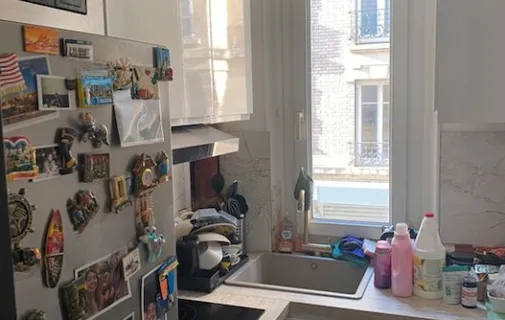 Location Paris Appartement 69984ee2d1fa