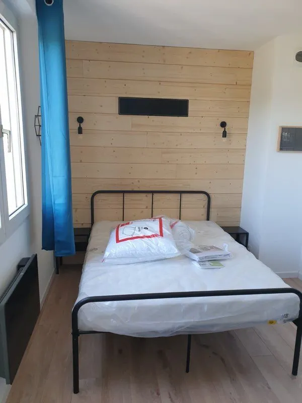 Location Nantes Appartement 6998532c90d4