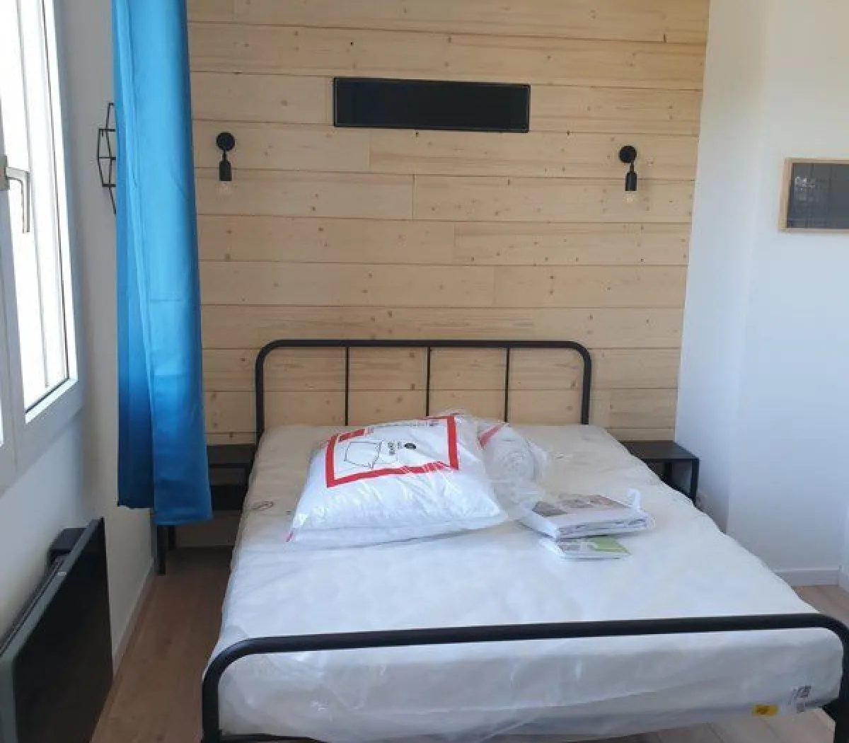 Location Nantes Appartement 6998532c90d4