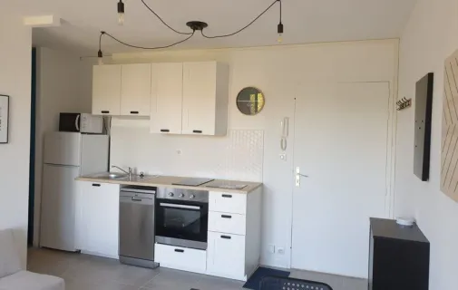 Location Nantes Appartement 6998532c90d4