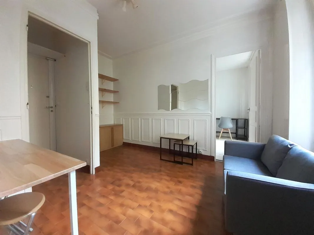 Location Paris Appartement 69985332a94e