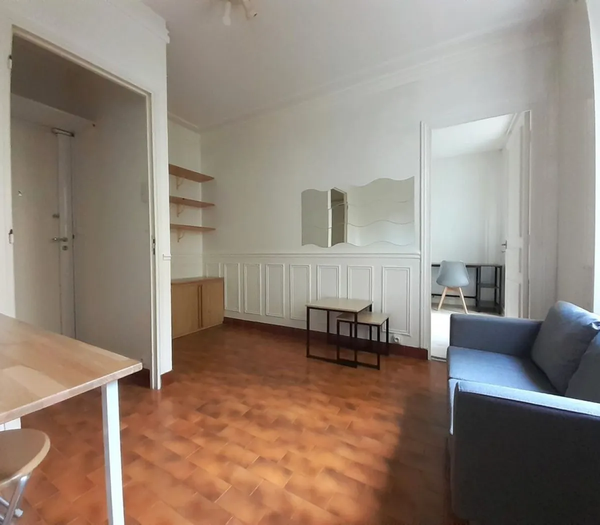 Location Paris Appartement 69985332a94e