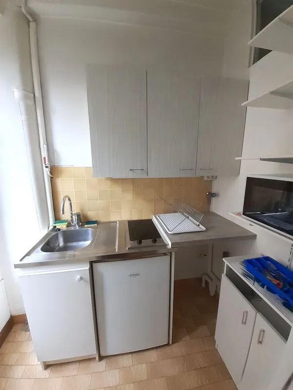 Location Paris Appartement 69985332a94e