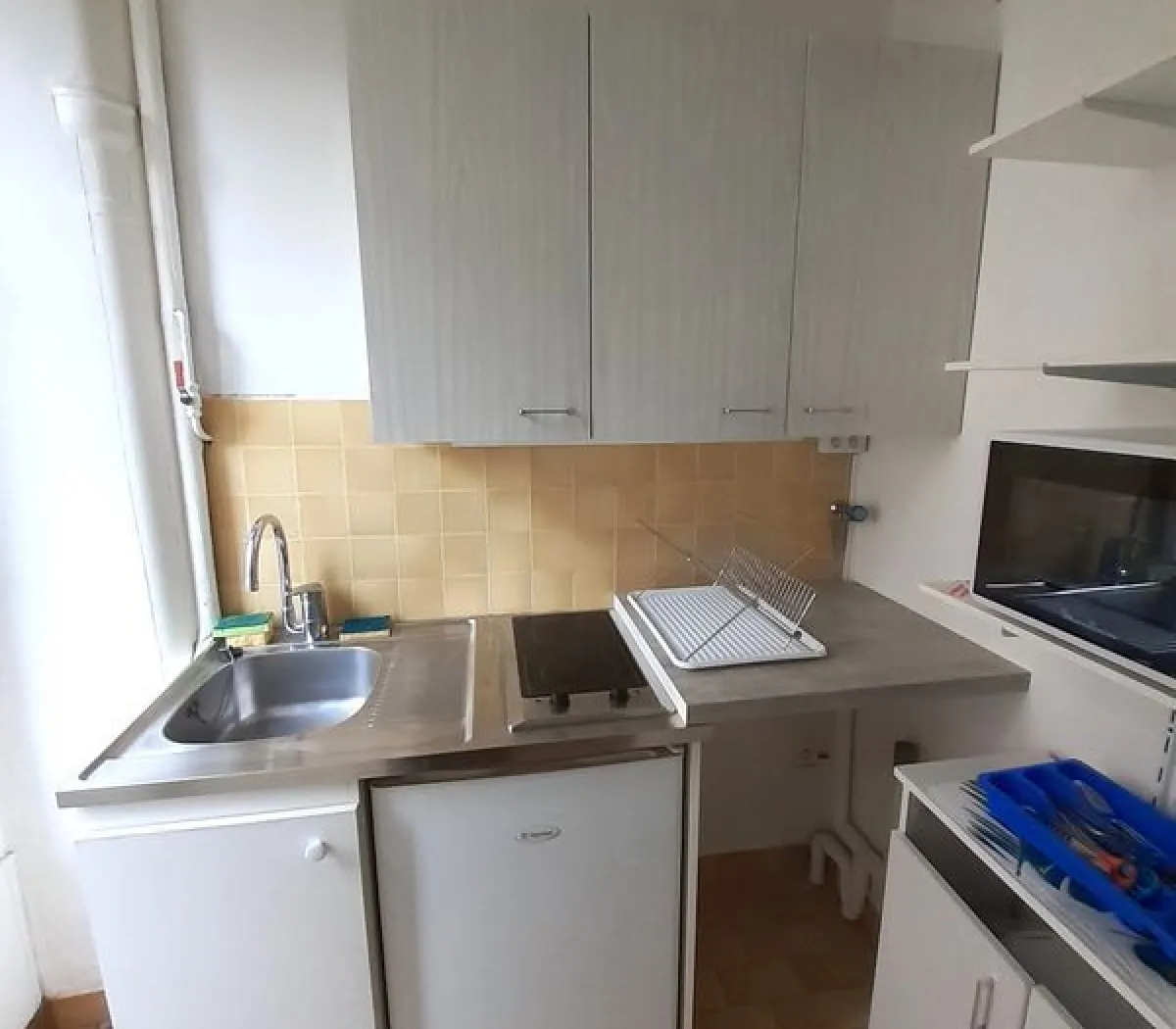 Location Paris Appartement 69985332a94e