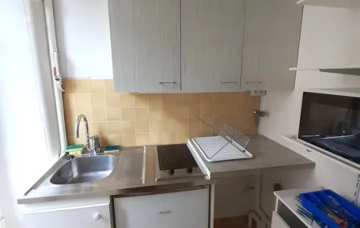 Location Paris Appartement 69985332a94e