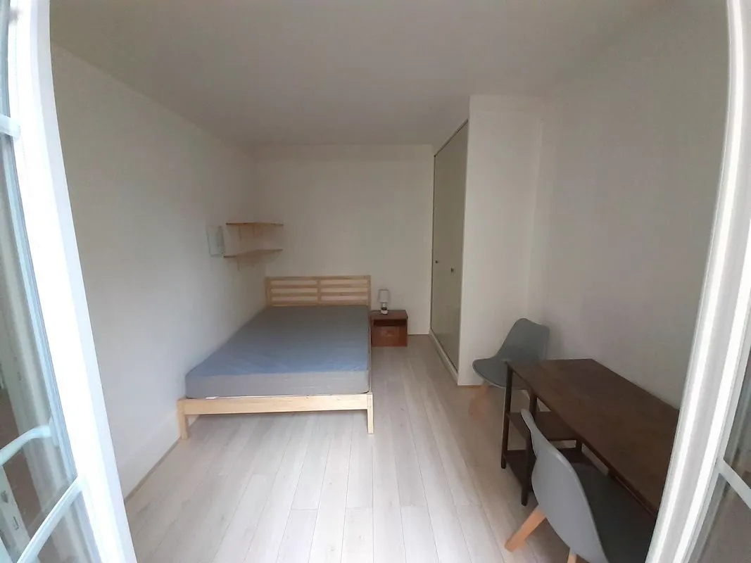 Location Paris Appartement 69985332a94e