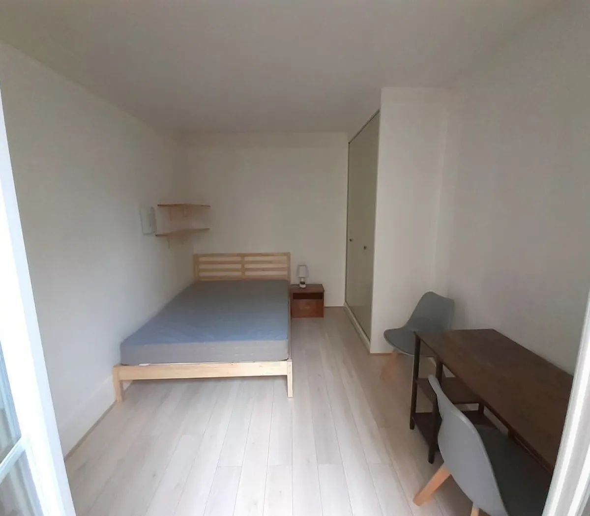 Location Paris Appartement 69985332a94e