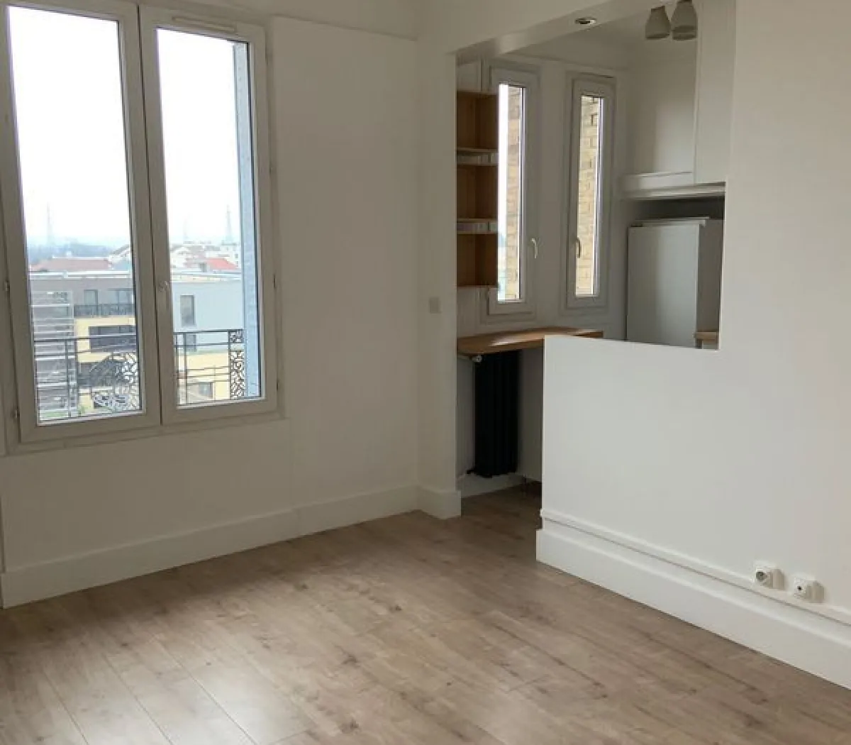 Location Gennevilliers Appartement 69985339c5cb