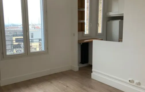 Location Gennevilliers Appartement 69985339c5cb