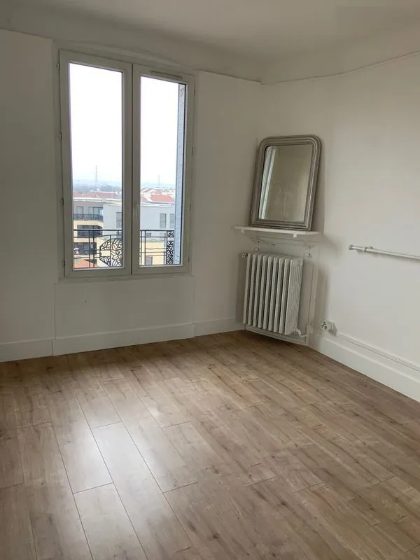 Location Gennevilliers Appartement 69985339c5cb