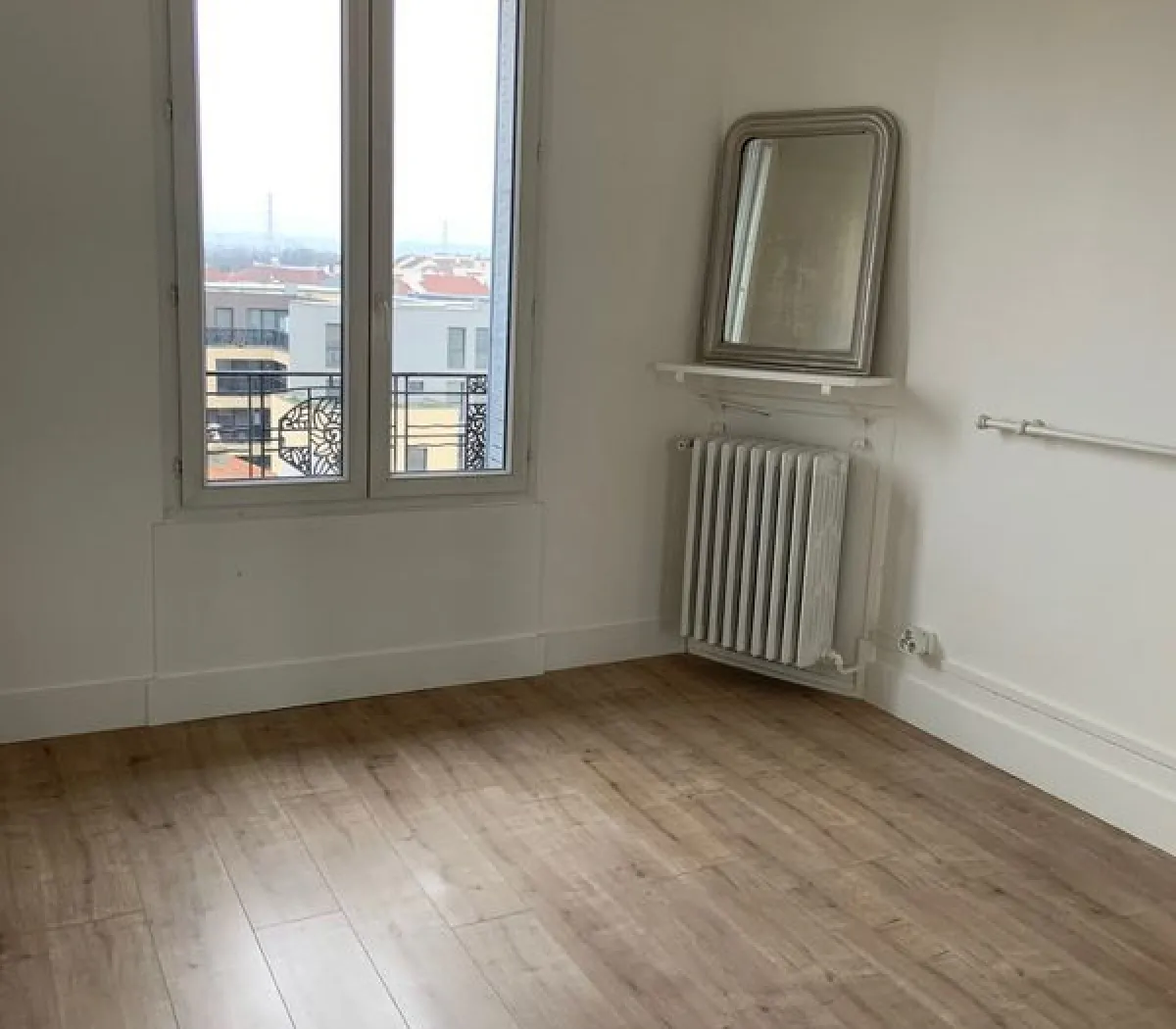 Location Gennevilliers Appartement 69985339c5cb