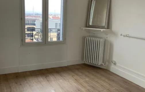 Location Gennevilliers Appartement 69985339c5cb