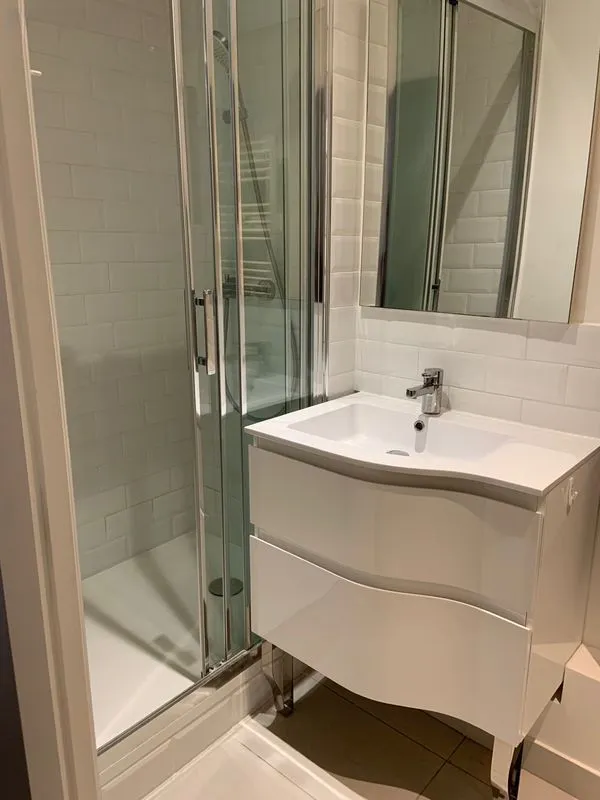 Location Gennevilliers Appartement 69985339c5cb