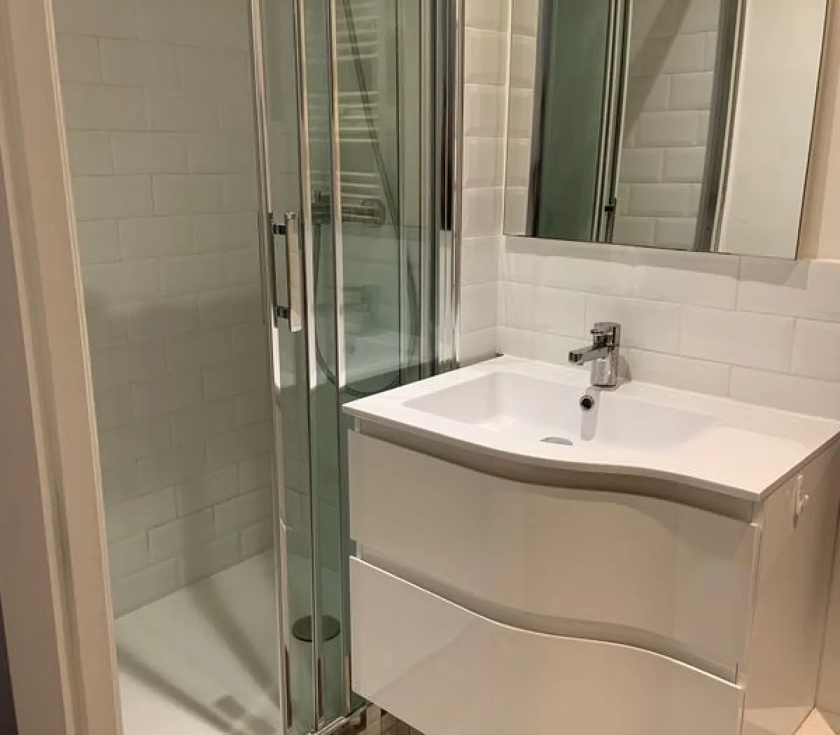 Location Gennevilliers Appartement 69985339c5cb