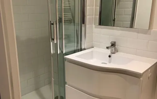 Location Gennevilliers Appartement 69985339c5cb