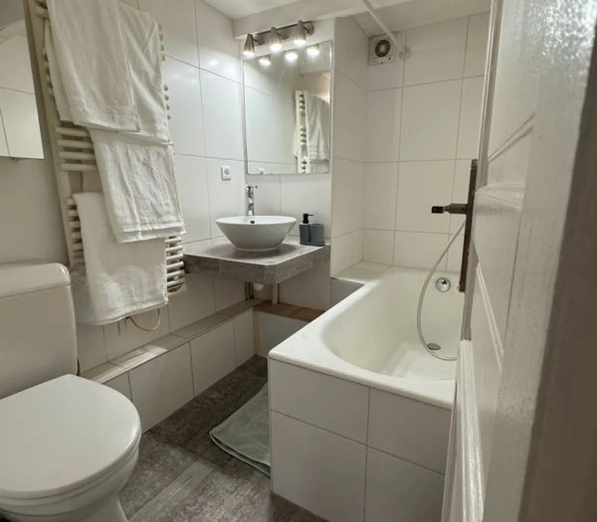 Location Paris Appartement 6998546e764d