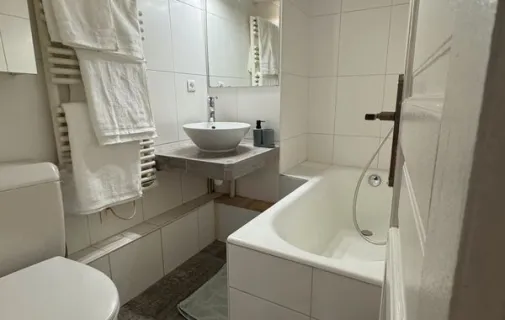 Location Paris Appartement 6998546e764d