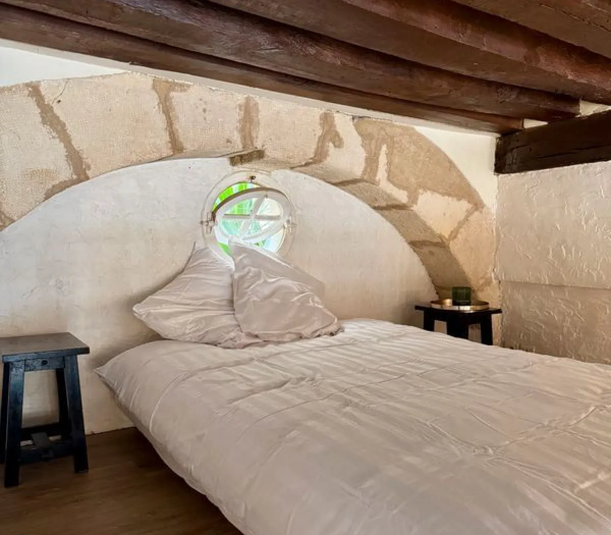 Location Paris Appartement 6998546e764d